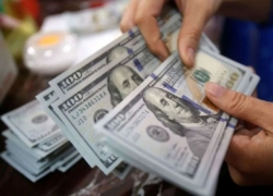 قیمت دلار امروز سه‌شنبه ۹ دی ۱۴۰۴