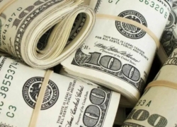 قیمت دلار امروز شنبه ۶ دی ۱۴۰۴