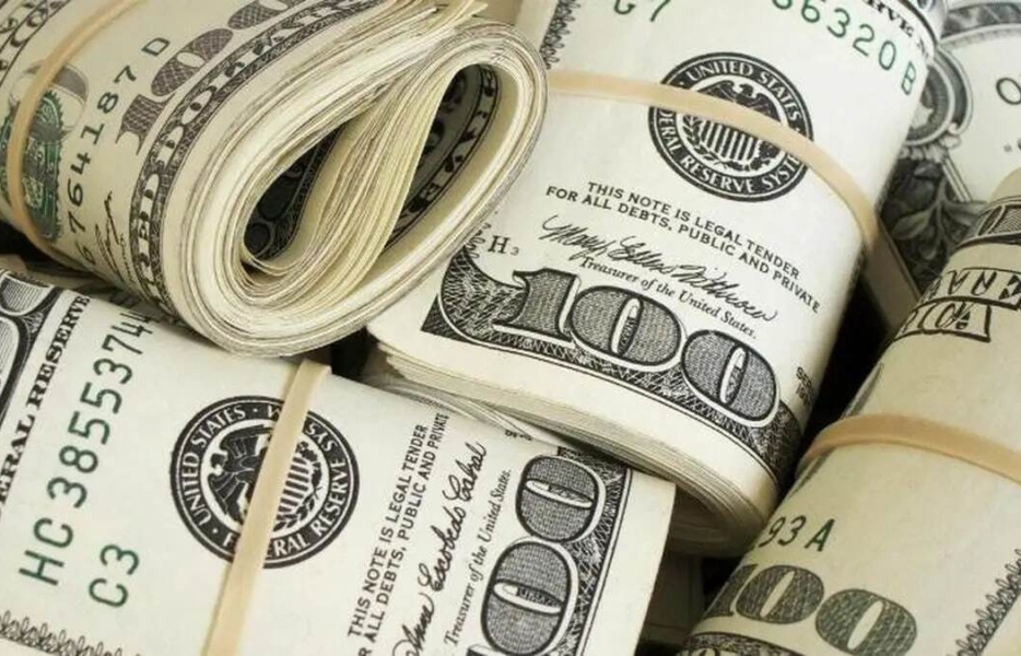 قیمت دلار امروز شنبه ۶ دی ۱۴۰۴