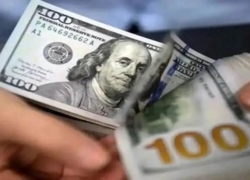 قیمت دلار امروز چهارشنبه ۲۶ آذر ۱۴۰۴