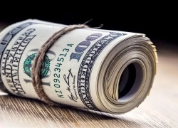 قیمت دلار صبح امروز سه‌شنبه ۱۱ آذر ۱۴۰۴ 