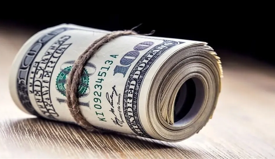 قیمت دلار صبح امروز سه‌شنبه ۱۱ آذر ۱۴۰۴ 