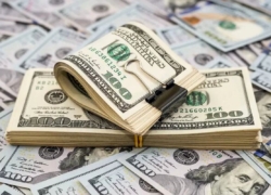 قیمت دلار، یورو و پوند امروز یکشنبه ۳۰ آذر ۱۴۰۴