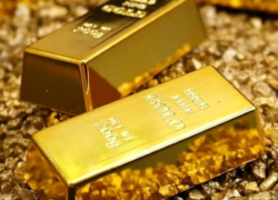 قیمت طلا امروز