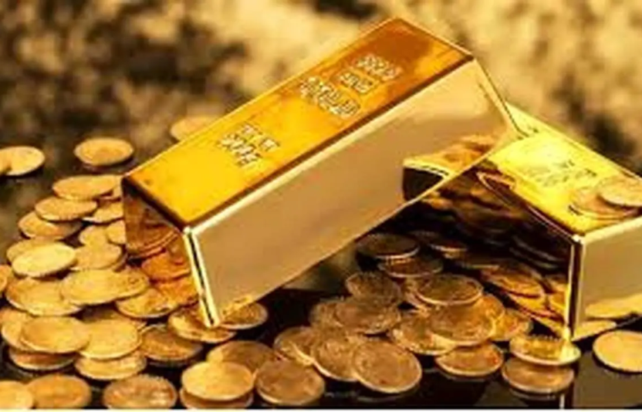 قیمت طلا امروز یکشنبه ۳۰ آذر