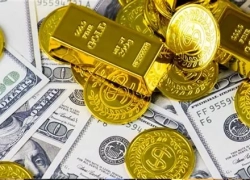 قیمت طلا، سکه و ارز امروز سه‌شنبه ۱۱ آذر ۱۴۰۴ 