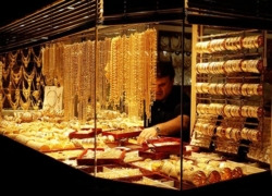 قیمت طلا و سکه امروز شنبه ۲۹ آذر ۱۴۰۴