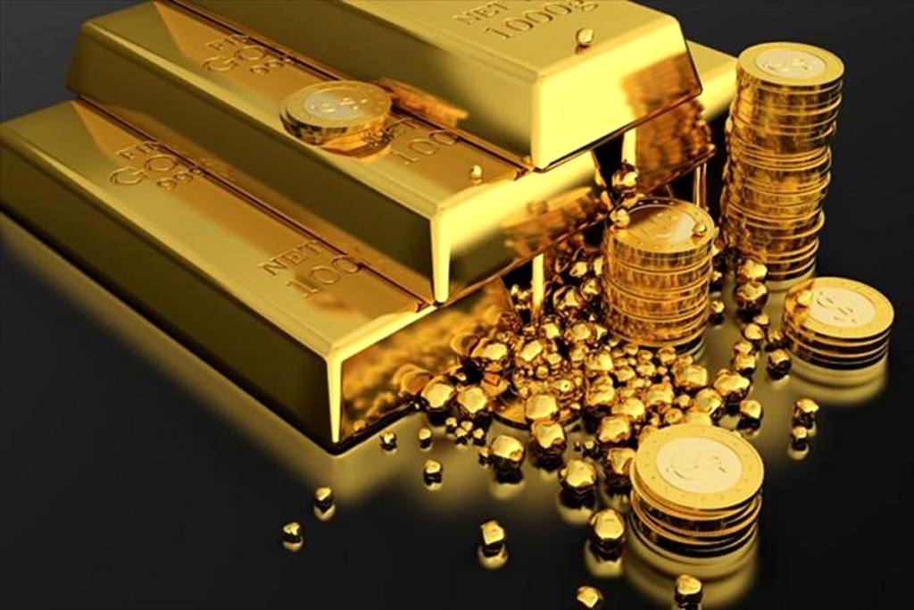 خاک اصفهان به قیمت طلا - اصفهان زیبا