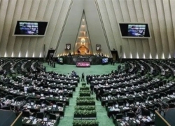 بررسی لایحه الزامات بودجه‌های سنواتی در مجلس