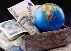مراحل درخواست تأسیس آژانس سرمایه‌گذاری خارجی