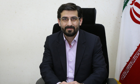 پیشرفت ۵۰درصدی پروژه بزرگراه شهید آیت‌الله رئیسی