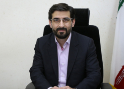 سال تحصیلی جدید را با فرهنگ ایثار، مقاومت و امید آغاز کردیم