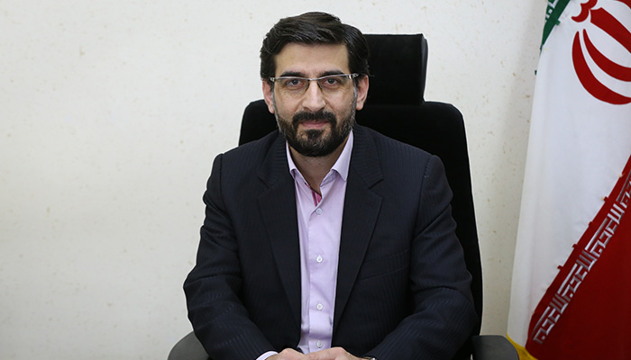سال تحصیلی جدید را با فرهنگ ایثار، مقاومت و امید آغاز کردیم