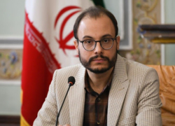 رویدادهای افتتاح طرح های شهرداری اصفهان به ایستگاه هشتادوپنجم رسید