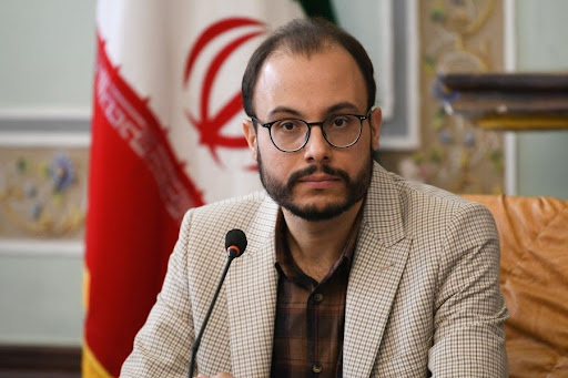 رویدادهای افتتاح طرح های شهرداری اصفهان به ایستگاه هشتادوپنجم رسید