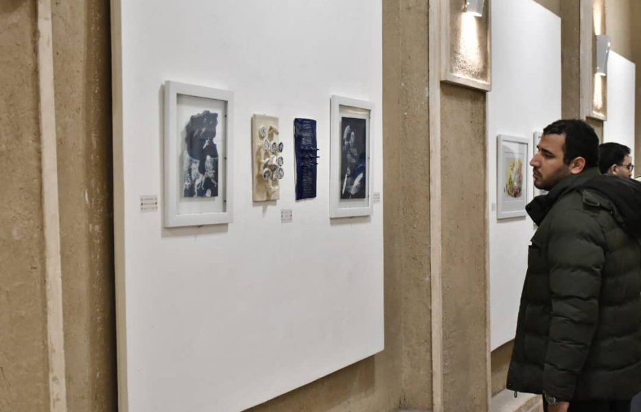 خوانش خویشتن ایرانی در «دیو و پری»