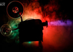 منتقدان استخوان‌درگوش می‌خواهیم!