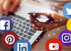 چگونه فضای مجازی به میدان نبرد شناختی تبدیل شده  است؟