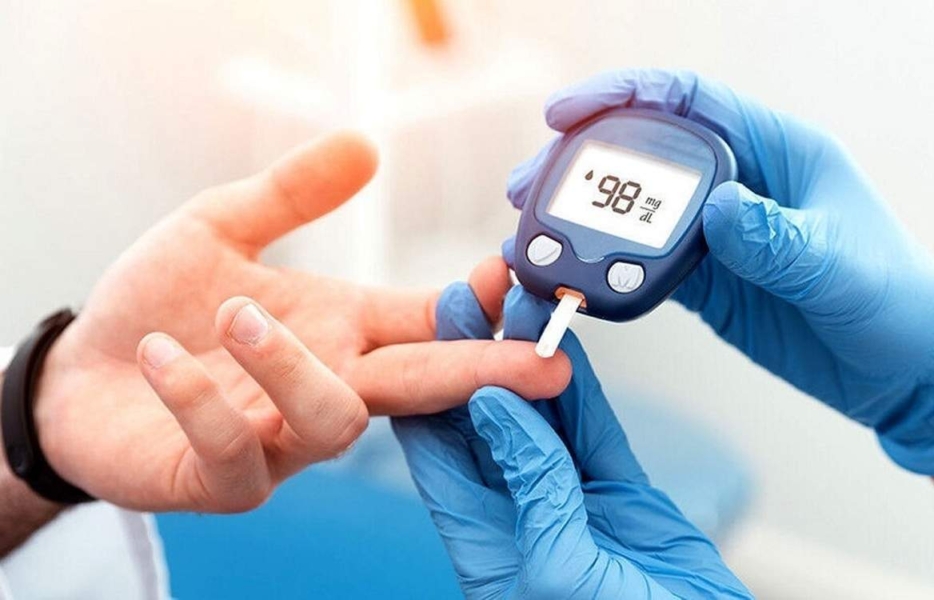 یک حبه قند تلخ!