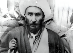 حاج‌آقا نورالله اصفهانی، فقیه اتحاد و عمل