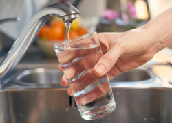 تصفیه یا هدررفت؟!