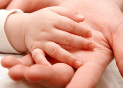 بیم‌وامیدهای «امید»