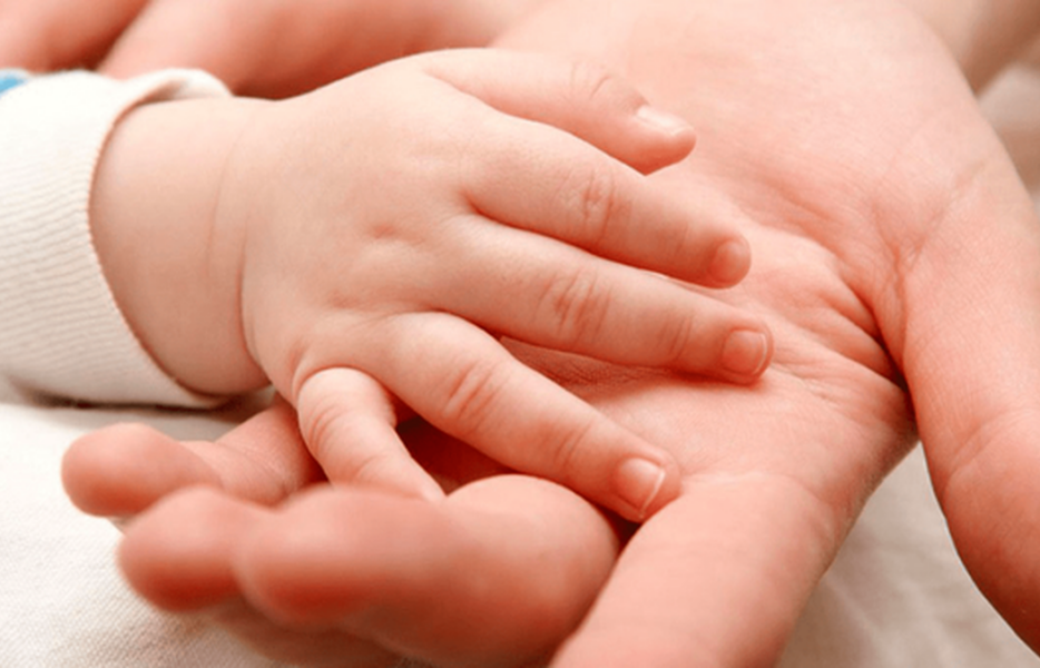 بیم‌وامیدهای «امید»