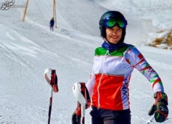 تعلق به ایران را جدی بگیرید!