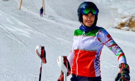 تعلق به ایران را جدی بگیرید!