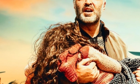 قهرمانی در بم مثل قهرمانی در جنگ نیست