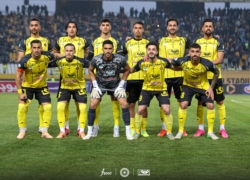 صدر پاداش صبر صدر پاداش صبر