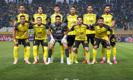 صدر پاداش صبر