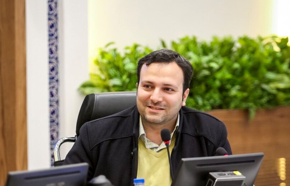 حل‌المسائل بهره‌وری در کلان‌شهرها، مدیریت واحد و هماهنگ شهری است