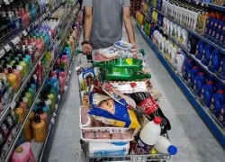 منابع مالی مرحله پنجم کالابرگ تأمین شد