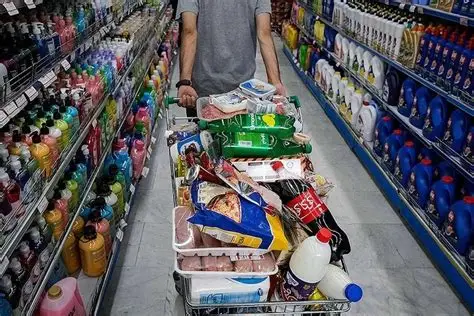 منابع مالی مرحله پنجم کالابرگ تأمین شد