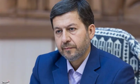 گسترش میزهای خدمت مسیر تسهیل حل مشکلات مردم را هموار می‌کند