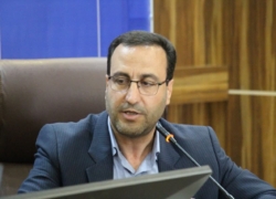 برگزاری جشن «بانوی باشکوه ایرانی» با حضور سه‌هزار بانوی اصفهانی در منطقه ۱۱