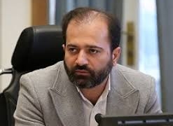 تأمین مالی ۴۰۰میلیارد تومان اعتبار برای خرید اتوبوس برقی و توسعه حمل‌ونقل پاک اصفهان