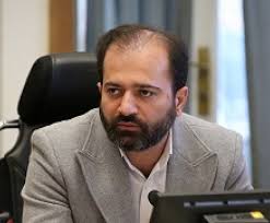تأمین مالی ۴۰۰میلیارد تومان اعتبار برای خرید اتوبوس برقی و توسعه حمل‌ونقل پاک اصفهان