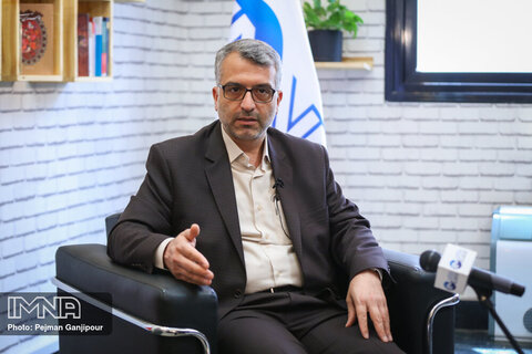 اجرای بسته جدید تخفیف‌های عوارض نوسازی و عمران شهری در اصفهان