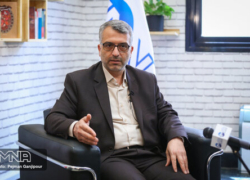 شهرداری اصفهان به‌سمت شفافیت مالی با قراردادهای هوشمند حرکت می‌کند