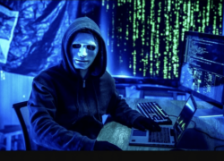 هشدار سازنده چت‌جی‌پی‌تی درباره مرورگرهای هوش مصنوعی