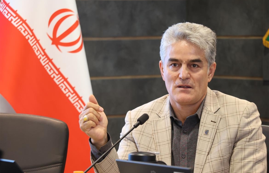 هشدار مدیرکل بورس به دانشجویان متقاضی تحصیل در خارج از کشور