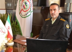 هشدار پلیس فتا اصفهان درباره کلاهبرداری با سوءاستفاده از هوش مصنوعی