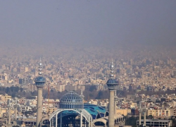 اولویت‌های بودجه استان برای 1405 چیست؟