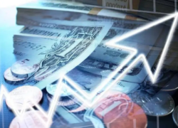 واریز سود به حساب سهام‌داران