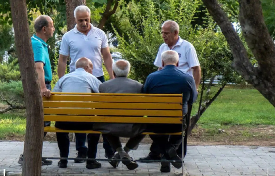 واریز مرحله ششم تسهیلات قرض‌الحسنه بازنشستگان تأمین اجتماعی