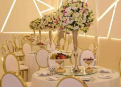 منابع وام ازدواج را تامین کنید!