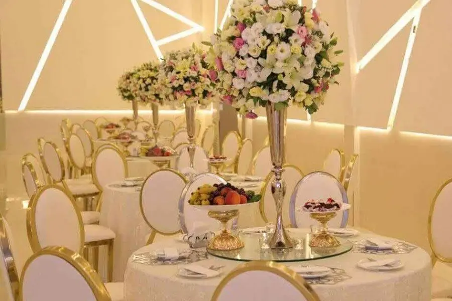 منابع وام ازدواج را تامین کنید!