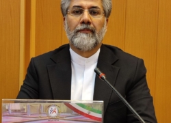 طرح «مدرسه شهردار» شهرداران را برای مدیریت هوشمند شهر آماده می‌کند